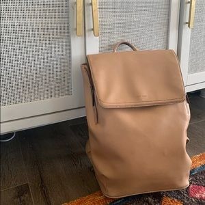 Matt & Nat Fabi Backpack